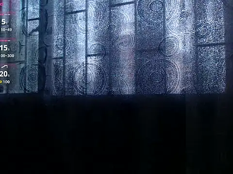 RichardMilleer online show from 11/05/25, 02:06