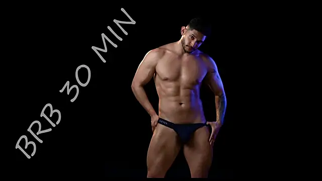 RichardMilleer online show from 04/15/26, 07:58