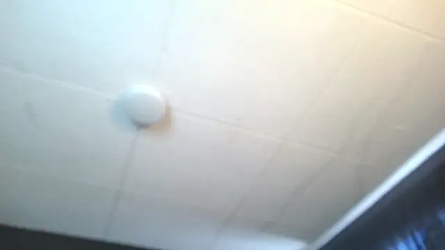 Snapshot of RichardMilleer chatting on 07/06/26, 03:03 RichardMilleer online show from 07/06/26, 03:03