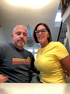 Snapshot of 3totangox chatting on 11/21/25, 07:56 3totangox online show from 11/21/25, 07:56