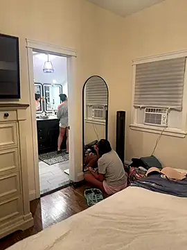 Snapshot of 3totangox chatting on 11/22/25, 09:58 3totangox online show from 11/22/25, 09:58