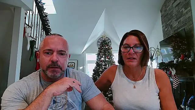 3totangox online show from 12/03/25, 01:31