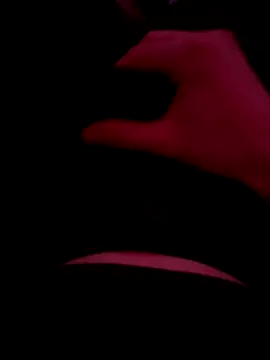 Shynando776 online show from 09/15/25, 02:55