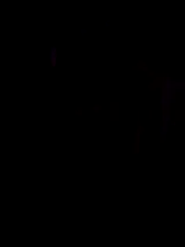 Shynando776 online show from 11/10/25, 10:20