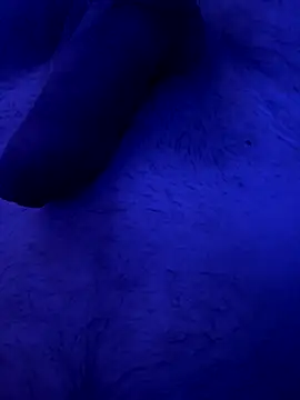 Shynando776 online show from 11/21/25, 09:19