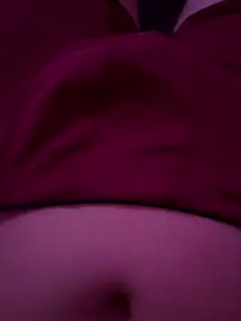 Shynando776 online show from 12/04/25, 10:24