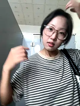 xiaomugouya online show from 10/02/25, 02:18