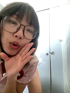 xiaomugouya online show from 10/04/25, 03:59