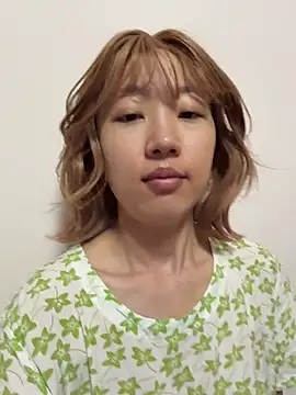 Snapshot of xiaomugouya chatting on 06/18/26, 06:13 xiaomugouya online show from 06/18/26, 06:13