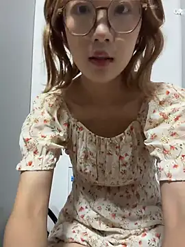 Snapshot of xiaomugouya chatting on 06/23/26, 01:20 xiaomugouya online show from 06/23/26, 01:20