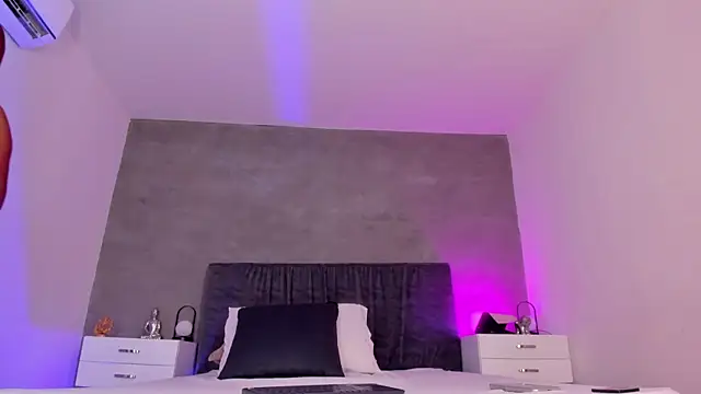 selena monroy online show from 05/28/26, 03:04