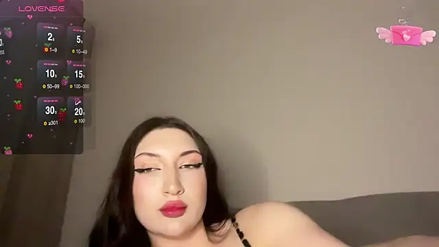 Jessasmith online show from 03/11/26, 09:10