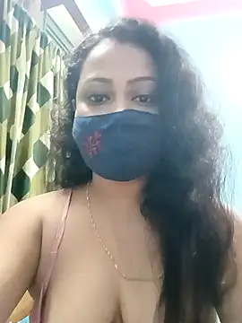 Snapshot of Deliciouskimi chatting on 09/14/25, 10:14 Deliciouskimi online show from 09/14/25, 10:14