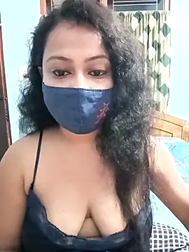 Snapshot of Deliciouskimi chatting on 09/27/25, 09:58 Deliciouskimi online show from 09/27/25, 09:58