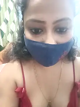 Snapshot of Deliciouskimi chatting on 11/05/25, 12:05 Deliciouskimi online show from 11/05/25, 12:05