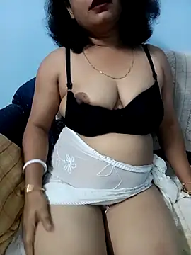 Deliciouskimi online show from 05/04/26, 07:10
