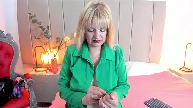 paultte online show from 01/06/26, 02:21