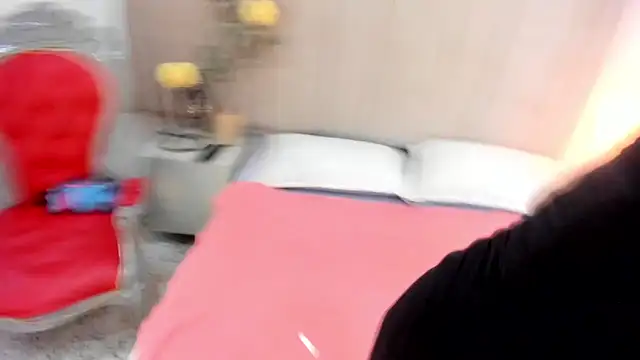 paultte online show from 02/06/26, 03:15