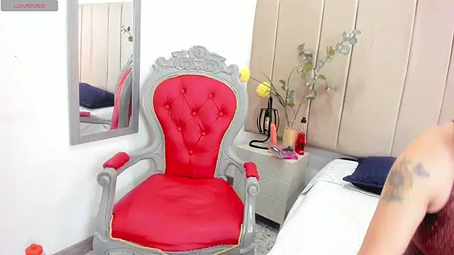 paultte online show from 03/28/26, 01:11