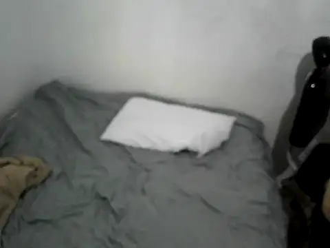 becmz online show from 03/18/26, 04:10