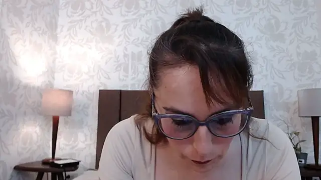 Ava Raye online show from 11/29/25, 07:17