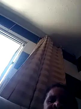 Rosabela04 online show from 12/02/25, 03:07