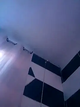 Rosabela04 online show from 12/13/25, 08:25