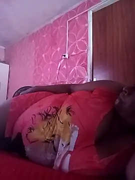 Rosabela04 online show from 02/11/26, 03:28