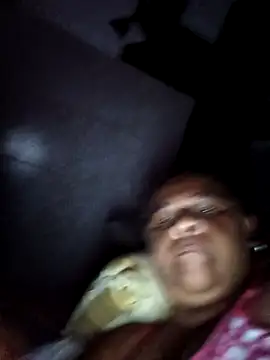 Rosabela04 online show from 02/13/26, 12:39