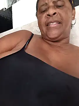 Rosabela04 online show from 02/16/26, 12:45