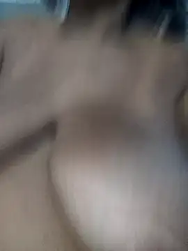 Rosabela04 online show from 04/03/26, 08:34