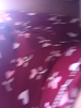 Rosabela04 online show from 04/09/26, 02:44