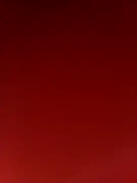 Rosabela04 online show from 04/11/26, 09:35