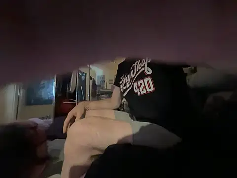 AsianBea38 online show from 02/20/26, 09:00