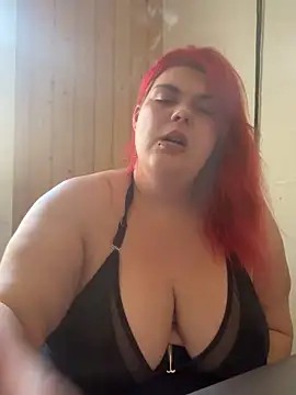Snapshot of rosebratcat__ chatting on 05/29/26, 03:10 rosebratcat online show from 05/29/26, 03:10