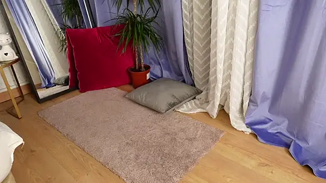 taniadivine online show from 09/28/25, 06:41