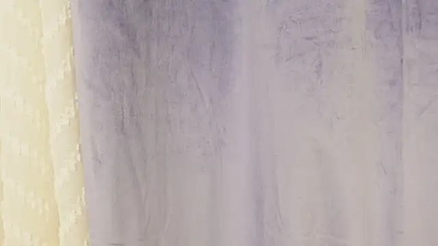 taniadivine online show from 10/02/25, 06:42