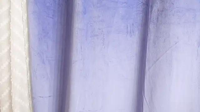 taniadivine online show from 10/12/25, 06:12