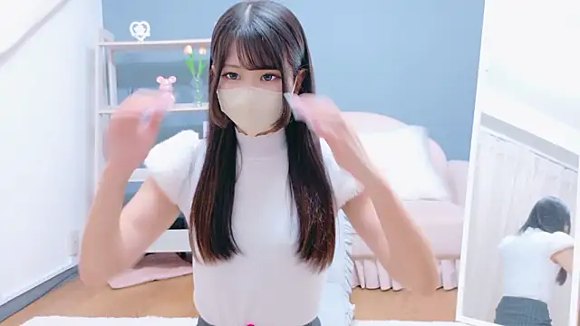 Ruru-shuv online show from 09/29/25, 09:36