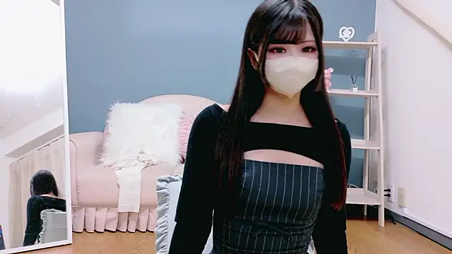 Ruru-shuv online show from 10/16/25, 10:05