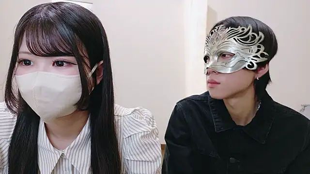 Ruru-shuv online show from 10/19/25, 11:11