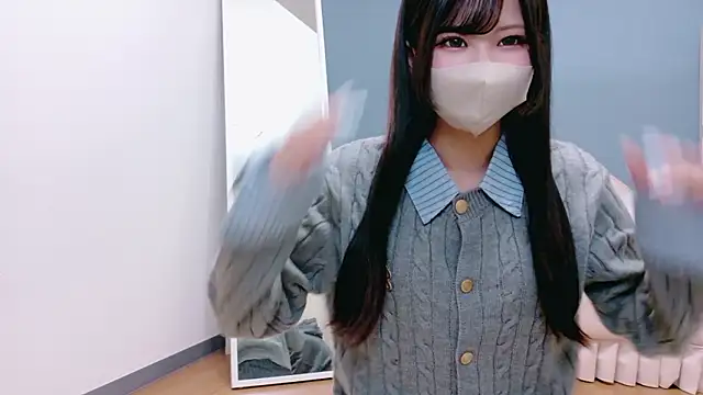 Ruru-shuv online show from 10/30/25, 11:22