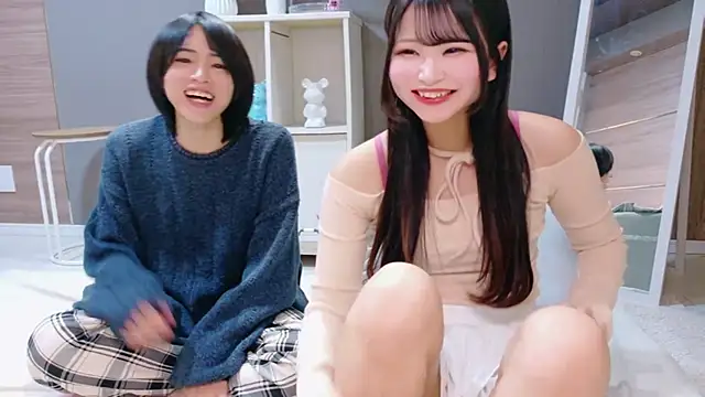 Ruru-shuv online show from 12/16/25, 10:42