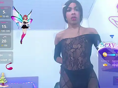 Snapshot of whitneytt chatting on 12/19/25, 07:26 whitneytt online show from 12/19/25, 07:26