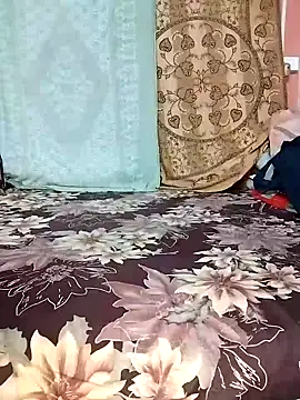 Bengalibeauty96 online show from 02/07/26, 04:00