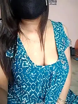 Snapshot of Bengalibeauty96 chatting on 06/20/26, 11:57 Bengalibeauty96 online show from 06/20/26, 11:57