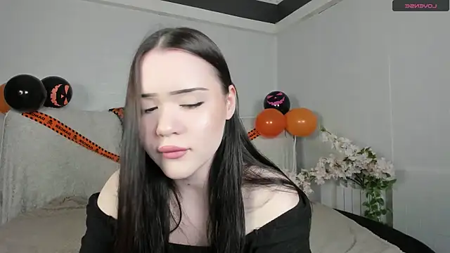  spicygirl online show from 11/02/25, 08:44