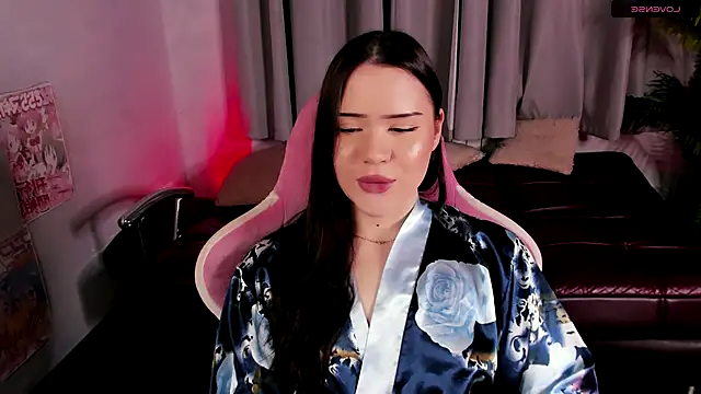  spicygirl online show from 11/09/25, 09:46