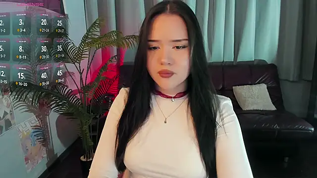  spicygirl online show from 02/10/26, 08:35