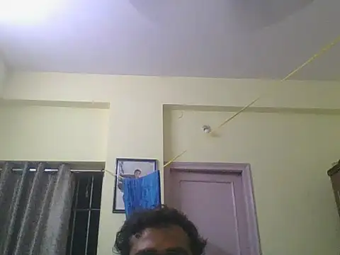 Snapshot of Kunal6782 chatting on 09/13/25, 02:17 Kunal6782 online show from 09/13/25, 02:17